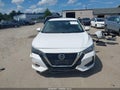 2021 Nissan Sentra — photo 13 of 17 | VIN 3N1AB8CV5MY262504