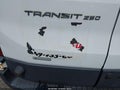 2016 Ford Transit-250 — photo 17 of 20 | VIN 1FTYR2CG0GKA95476