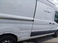 2016 Ford Transit-250 — photo 18 of 20 | VIN 1FTYR2CG0GKA95476
