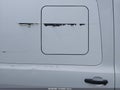 2016 Ford Transit-250 — photo 19 of 20 | VIN 1FTYR2CG0GKA95476