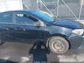 Photo 13 of 20 — 2015 Toyota Corolla