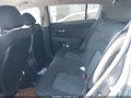 2015 Kia Sportage — photo 8 of 14 | VIN KNDPB3AC7F7765855