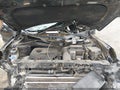 2019 Hyundai Santa Fe — photo 10 of 17 | VIN 5NMS23AD3KH116950