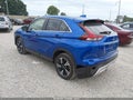 Photo 3 of 18 — 2026 Mitsubishi Eclipse