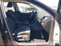 2013 Volkswagen Golf — photo 5 of 16 | VIN WVWDB7AJ9DW137467