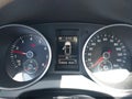 2013 Volkswagen Golf — photo 7 of 16 | VIN WVWDB7AJ9DW137467