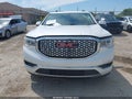 Photo 13 of 17 — 2017 GMC Acadia