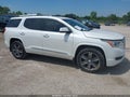Photo 1 of 17 — 2017 GMC Acadia