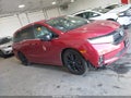 2024 Honda Odyssey — photo 13 of 16 | VIN 5FNRL6H72RB017920