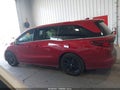 2024 Honda Odyssey — photo 14 of 16 | VIN 5FNRL6H72RB017920
