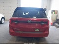 2024 Honda Odyssey — photo 16 of 16 | VIN 5FNRL6H72RB017920