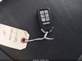 2024 Honda Odyssey — photo 11 of 16 | VIN 5FNRL6H72RB017920