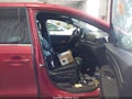 2024 Honda Odyssey — photo 5 of 16 | VIN 5FNRL6H72RB017920