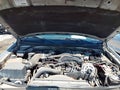 Photo 10 of 14 — 2002 Ford Explorer