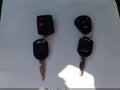 Photo 11 of 14 — 2002 Ford Explorer