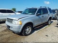 Photo 2 of 14 — 2002 Ford Explorer