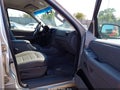Photo 5 of 14 — 2002 Ford Explorer