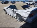 2003 Ford Mustang — photo 20 of 21 | VIN 1FAFP444X3F450630