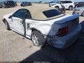 2003 Ford Mustang — photo 3 of 21 | VIN 1FAFP444X3F450630