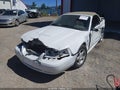 2003 Ford Mustang — photo 6 of 21 | VIN 1FAFP444X3F450630