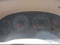 2003 Ford Mustang — photo 7 of 21 | VIN 1FAFP444X3F450630