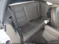 2003 Ford Mustang — photo 8 of 21 | VIN 1FAFP444X3F450630