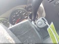 Photo 11 of 18 — 2012 GMC Sierra 1500