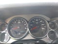 Photo 7 of 18 — 2012 GMC Sierra 1500