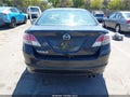2012 Mazda 6 — photo 16 of 16 | VIN 1YVHZ8BH8C5M09441