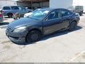 2012 Mazda 6 — photo 2 of 16 | VIN 1YVHZ8BH8C5M09441