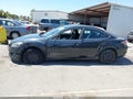 2012 Mazda 6 — photo 6 of 16 | VIN 1YVHZ8BH8C5M09441