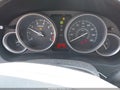 2012 Mazda 6 — photo 7 of 16 | VIN 1YVHZ8BH8C5M09441