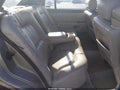2002 Buick Park Avenue — photo 8 of 13 | VIN 1G4CW54K224132897