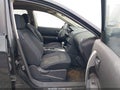 Photo 5 of 11 — 2012 Nissan Rogue Sport