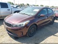 2018 Kia Forte — photo 2 of 17 | VIN 3KPFK4A74JE245061