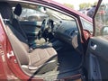 2018 Kia Forte — photo 5 of 17 | VIN 3KPFK4A74JE245061