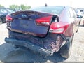 2018 Kia Forte — photo 6 of 17 | VIN 3KPFK4A74JE245061