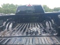 2025 Ram 1500 — photo 18 of 20 | VIN 1C6RRFFG8SN576436