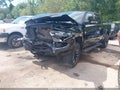 2025 Ram 1500 — photo 2 of 20 | VIN 1C6RRFFG8SN576436
