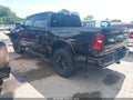 2025 Ram 1500 — photo 3 of 20 | VIN 1C6RRFFG8SN576436