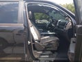 2025 Ram 1500 — photo 5 of 20 | VIN 1C6RRFFG8SN576436