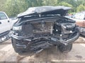 2025 Ram 1500 — photo 6 of 20 | VIN 1C6RRFFG8SN576436