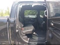 2025 Ram 1500 — photo 8 of 20 | VIN 1C6RRFFG8SN576436