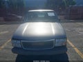 Photo 12 of 16 — 2003 GMC Sonoma