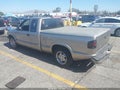 Photo 3 of 16 — 2003 GMC Sonoma