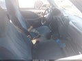 Photo 5 of 16 — 2003 GMC Sonoma