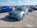 Photo 2 of 16 — 2015 Toyota Prius