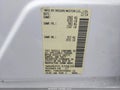 Photo 9 of 14 — 2015 Nissan Leaf
