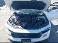 2023 Honda Accord — photo 10 of 16 | VIN 1HGCY2F70PA007834