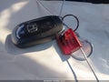 2023 Honda Accord — photo 11 of 16 | VIN 1HGCY2F70PA007834